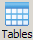 Tables button